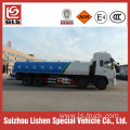 25000L Water Tanker Water Truck for Sale